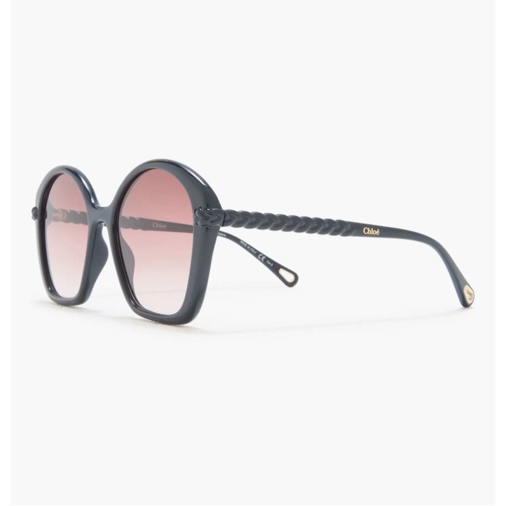 Chloe Sunglasses